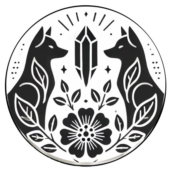 Castein.co logo