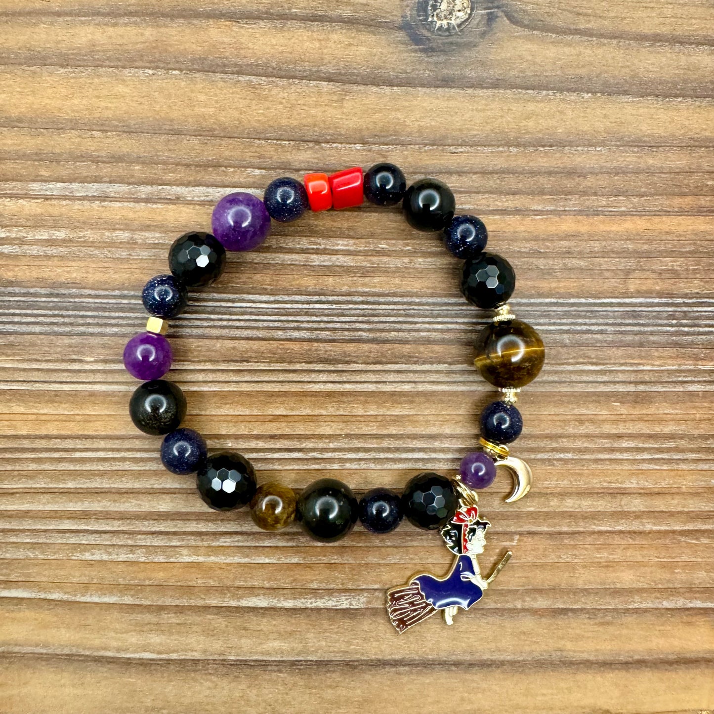 KIKI