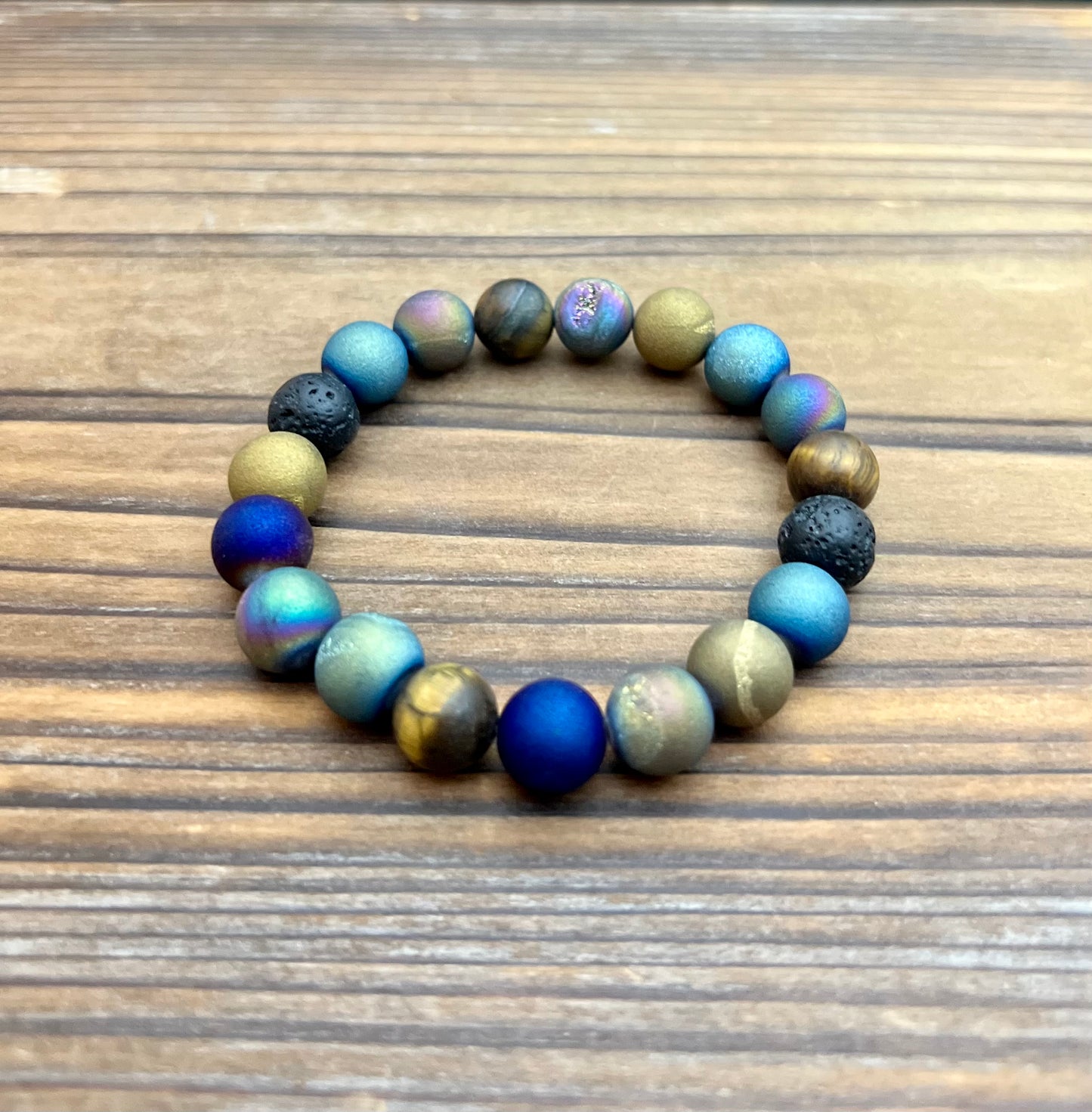 SAMSARA