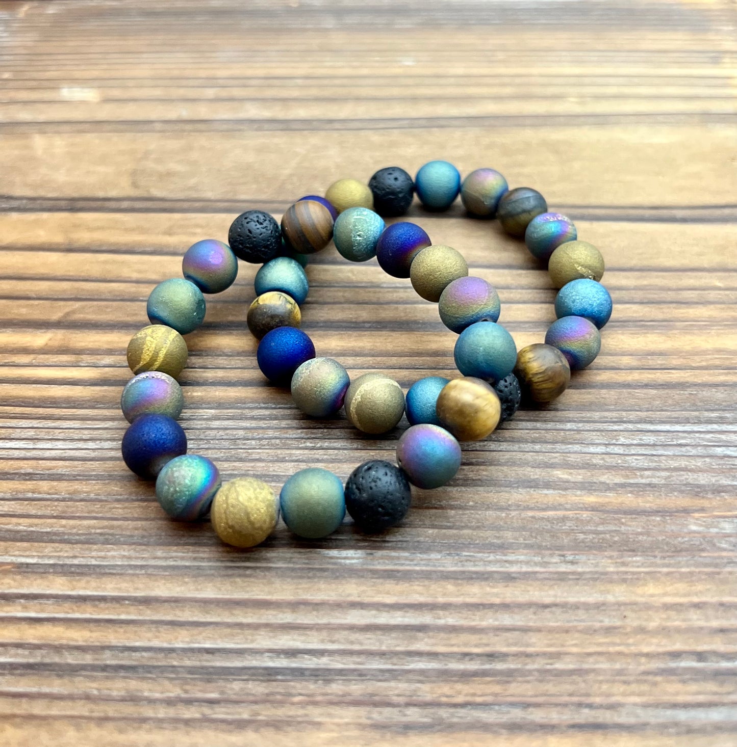 SAMSARA