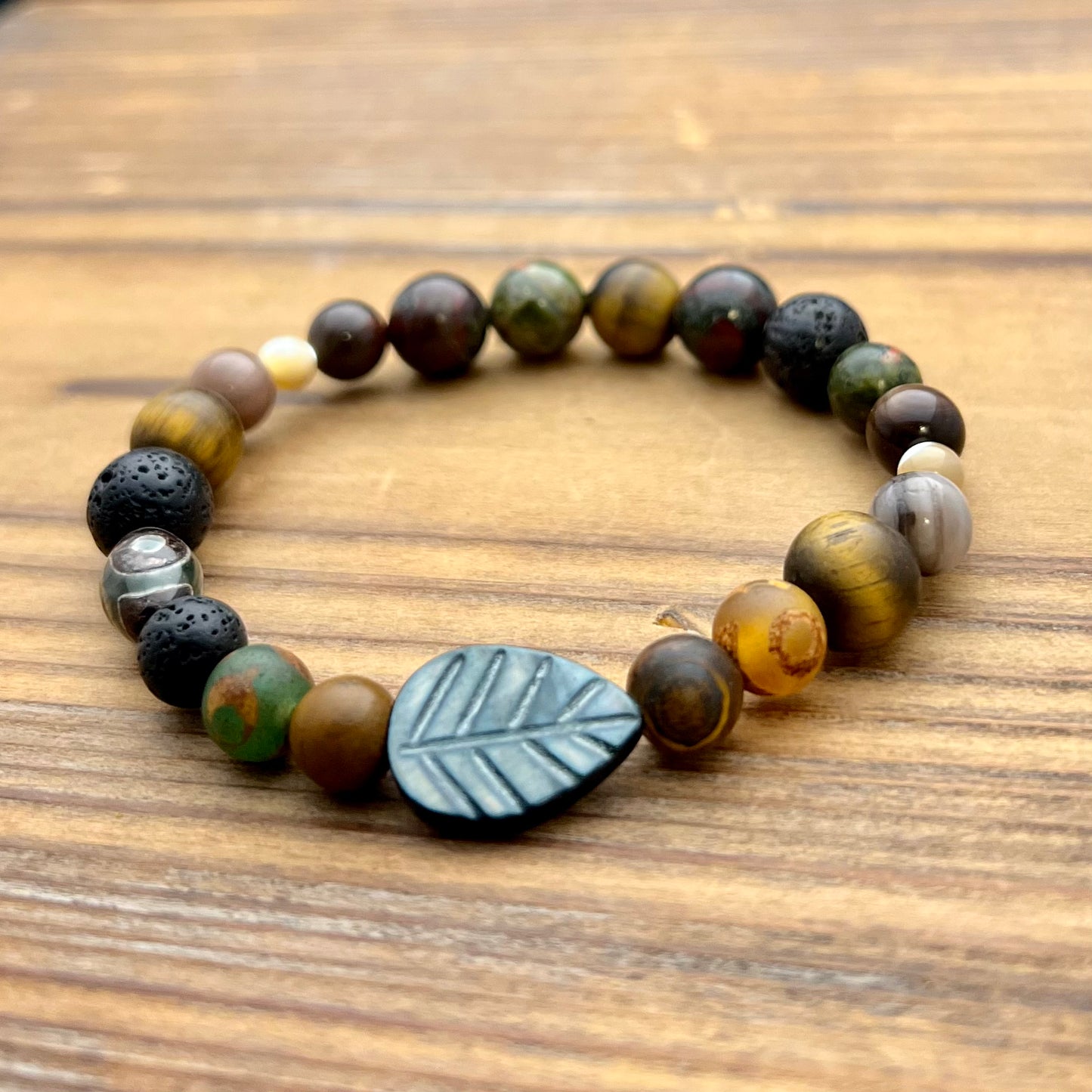 AYAHUASCA
